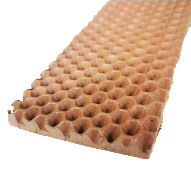 Universal car mats high density eva foam sheet for car floor mats