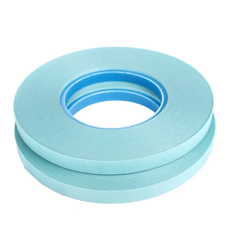 China F Class 6641 Class B 6630 Dacron Fabric Polyester Mylar Flexible Laminate  DMD Insulation Paper For Winding Transformer