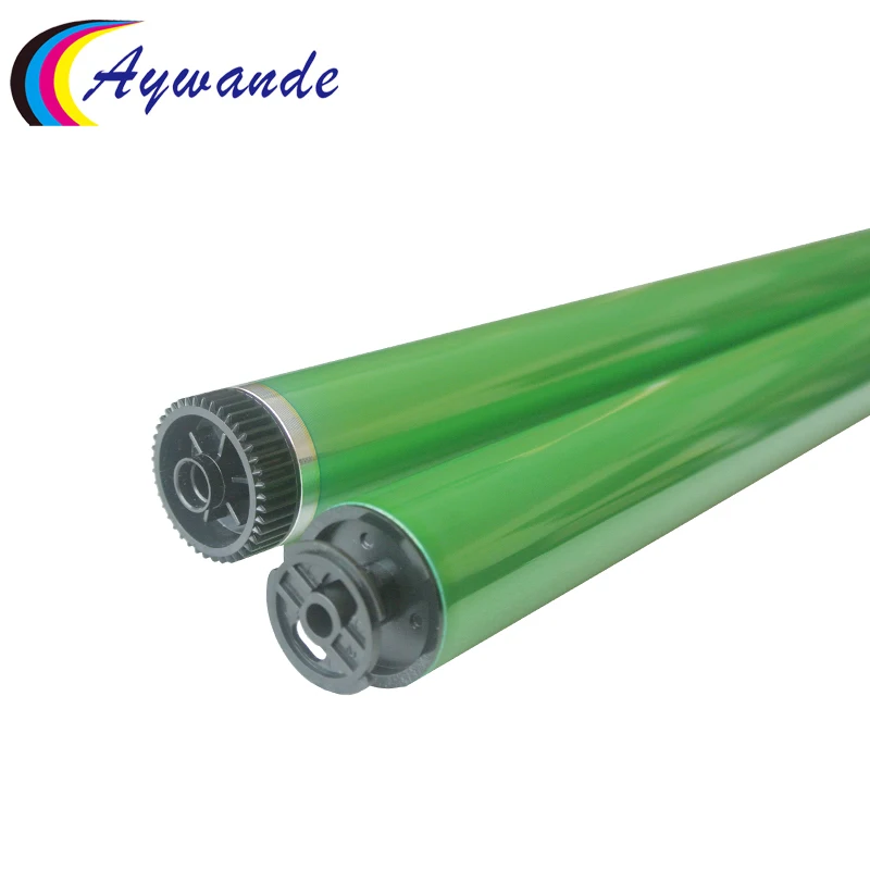 Фотобарабанное фазирующее устройство AR160 для Sharp AR-M160 202DR 181 5316 5318 5220 5320 203 2818 1600 2000 1818 1808 1820 2718 2618 2820 2620 2918