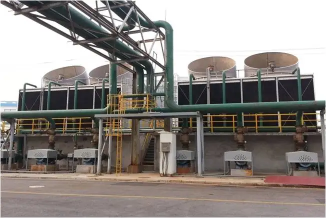 
Phenolic Resin Bakelite Powder flame resistance properties resin phenolic EA-5551Je 