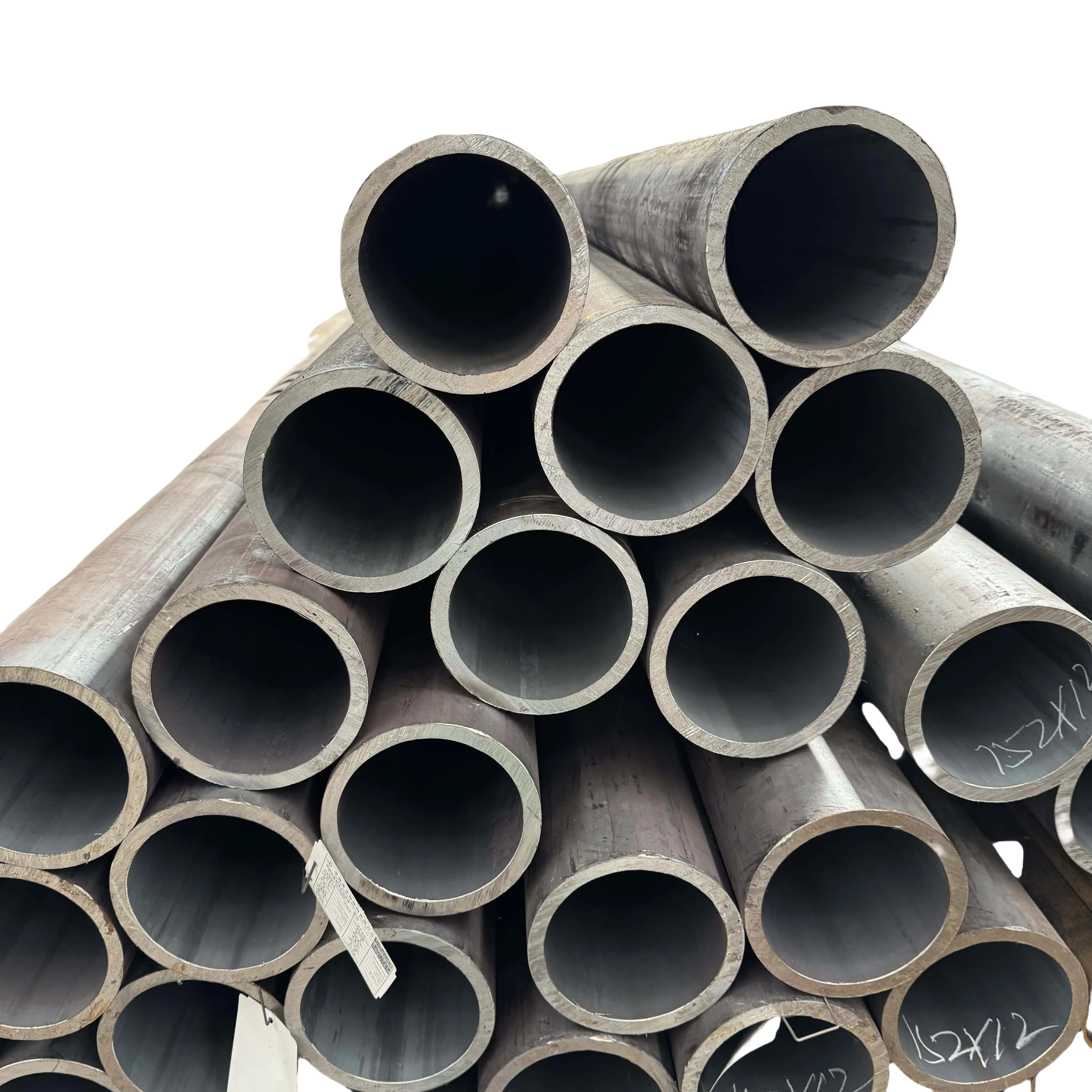 High quality dn10 c276 323.8mm seamless steel pipes