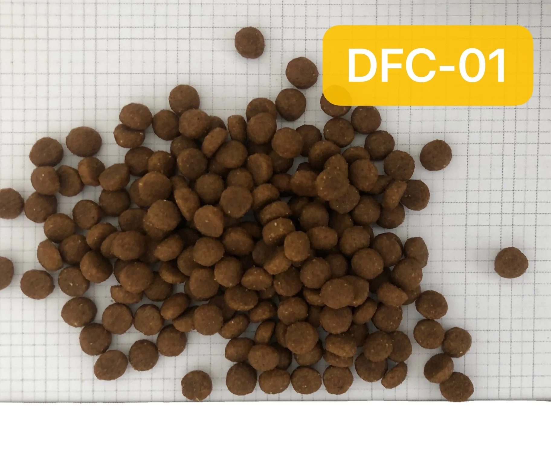Dry Food For Kinds Of Cats