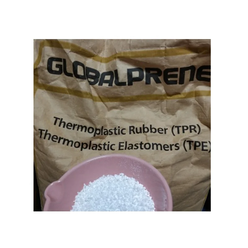 
 Самые дешевые эластомеры из термопластичного полиамида, высококачественные эластомеры  