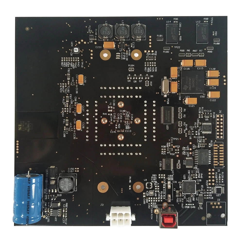 3d-камера для машины для выравнивания колес