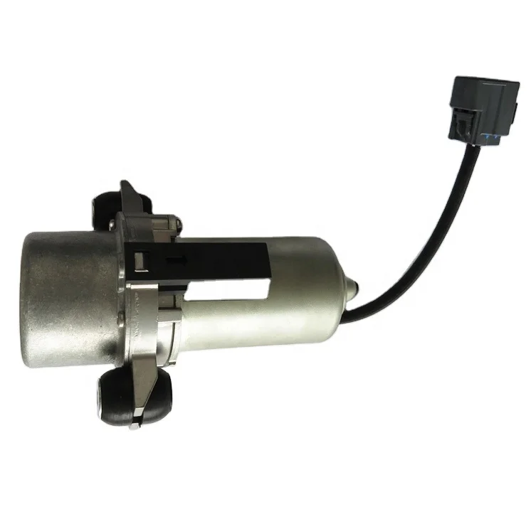 Electric Vacuum Pump Power Brake Boost Auxiliary Pump UP30  54153001044   31317445
