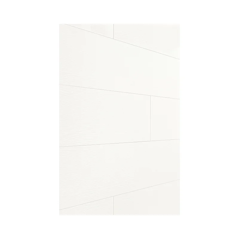 German Quality Decorative Panels Meister Panels Terra With Terracell Surfaces Used For Wall And Ceiling Panel