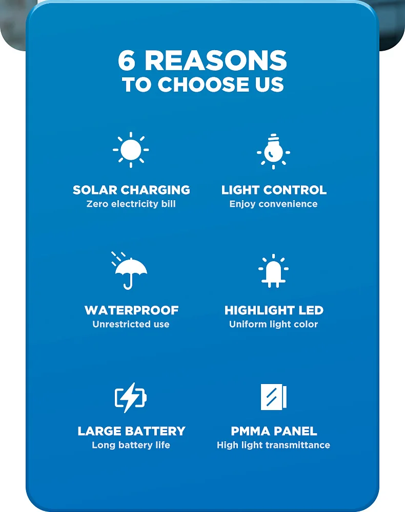 solar street light (2).jpg