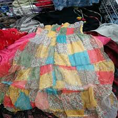  cheap price korea used clothing clothes old second
