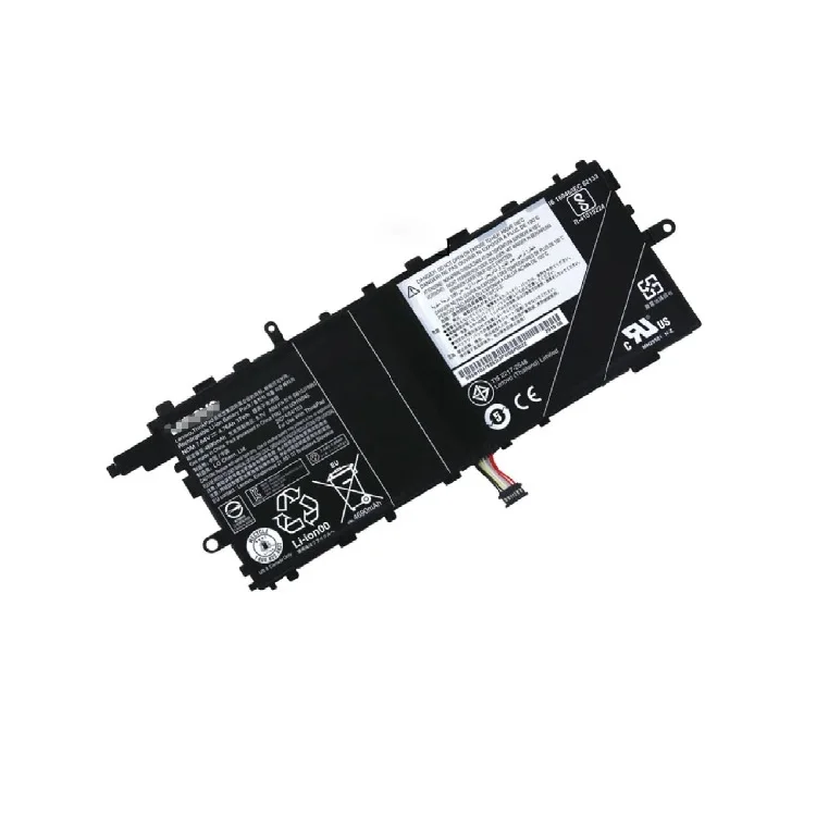 Genuine laptop battery cell For Lenovo ThinkPad X1 SB10J78993 00HW045 00HW046