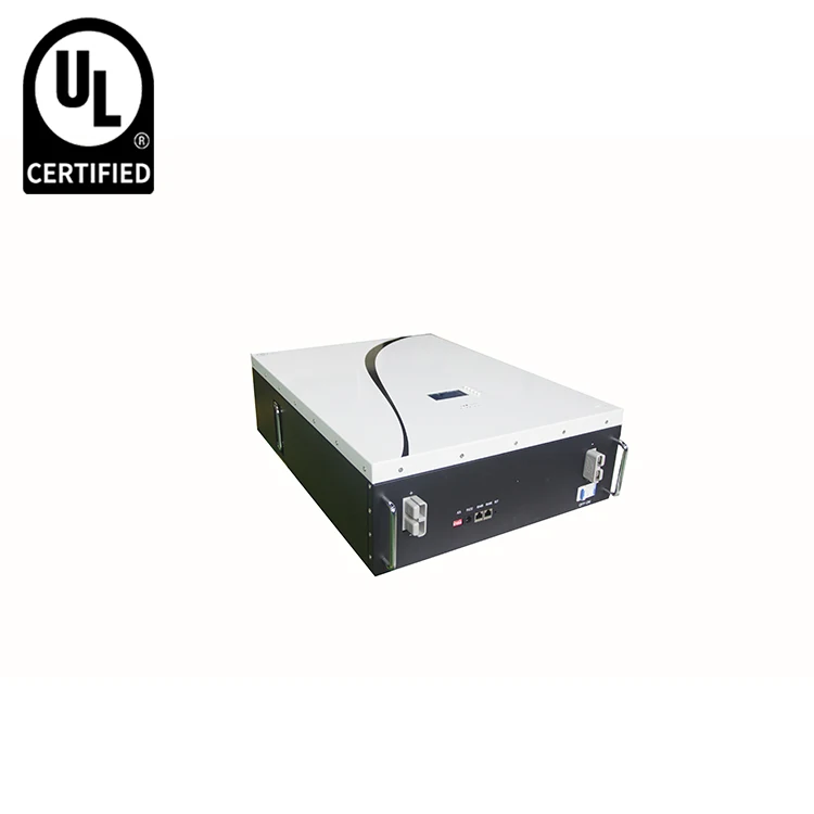 Factory manufacturer powerwall 48v 120ah lifepo4 LED LIGHT battery