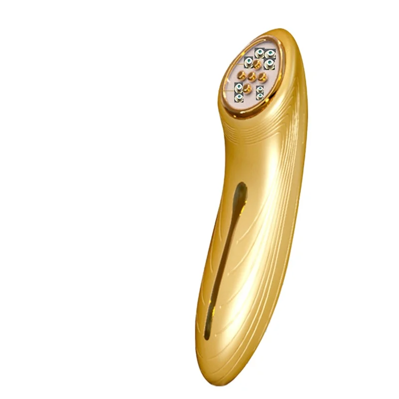 650 808 905 980nm diode 8000mW cold laser therapy treatment pain relief laser therapy for sale