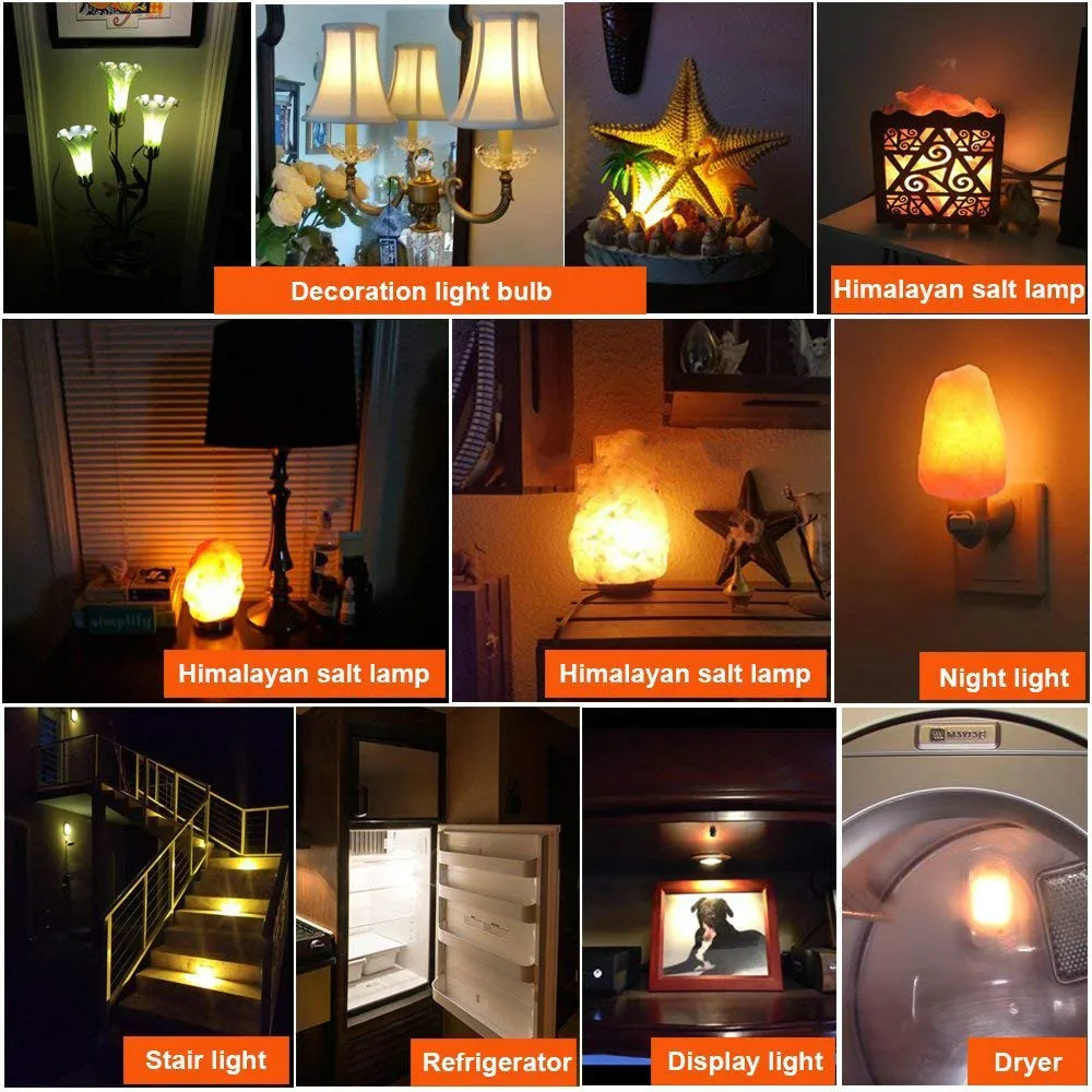 T22 1W E14 12-24V WW (5).jpg