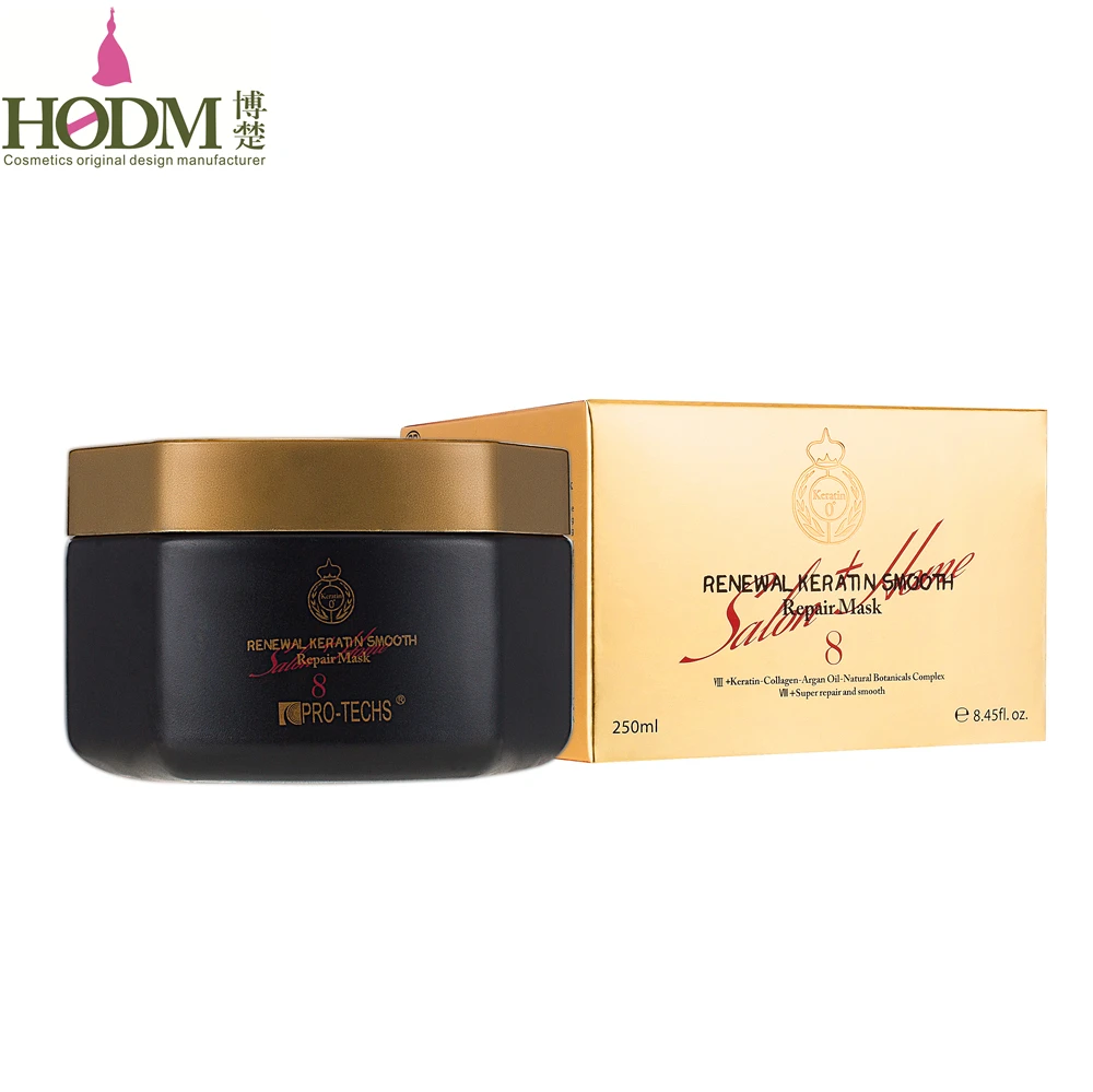  GMPC/ISO/MSDS 1000 мл выпрямитель волос гладкая бразильская кератиновая протеиновая обработка