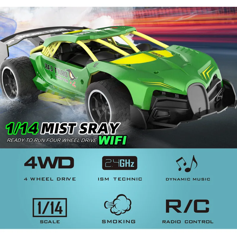 RC Car Children Toys Remote Control Kid Car Toys Radio Control Excavator Dump Truck Bulldozer Electric Car Toys