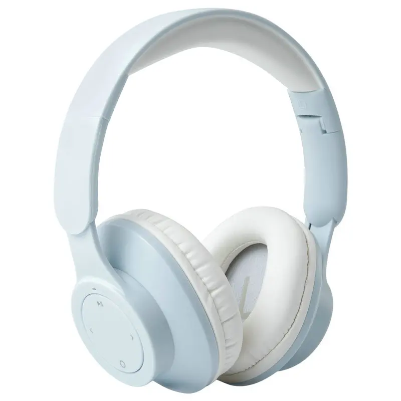 Audio Office Bluetooth Blue Tooth Bluetooth Wireless Head Phone Custom Logo Dongguan Gaming Headset Headphones With Microphone