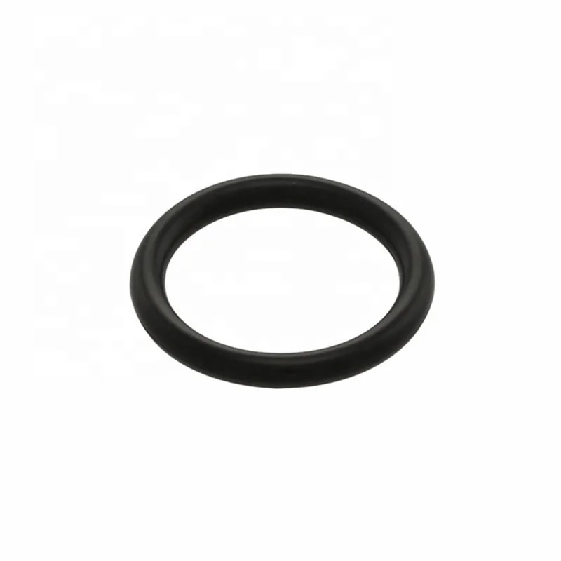 ACK Fuel Diesel Injector Seals Set 90502704 90500732 9117693 For Vauxhall Astra G Zafira A 2.0 2.2