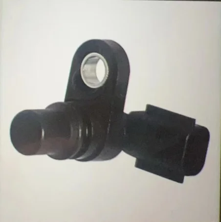 hydraulic pump sensor 3699618 369-9618  position transducer sensor