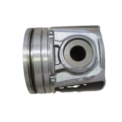 E320D E323D E315D2 Excavator Engine Cylinder Liner Rebuild Kit Set For Cat C4.4 C6.6 Diesel Engine Piston 3135M145 U5PR0058