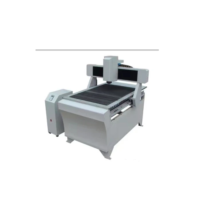 engraving stainless steel machine lazer cutting machine laser engraving