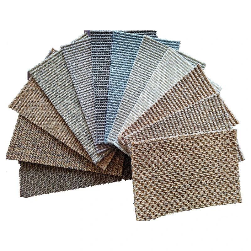 natural fiber sisal carpet roll  sisal hemp carpet wall to wall