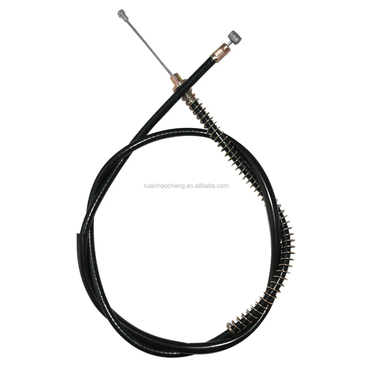 Clutch Cable Fits for Yamaha Banshee 350 YFZ350 1987-2006