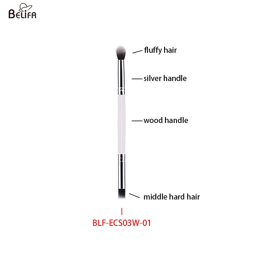 BLF-ECS03W-01.jpg