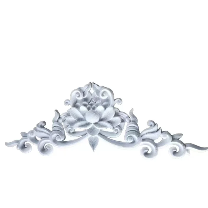 Оптовая продажа от производителя EPS моделирование украшения используемые в виллах гостиницах торговых центрах выставочных залах концертных