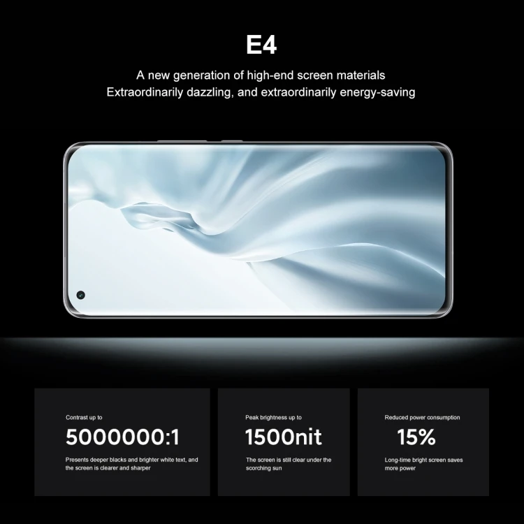 Xiaomi Mi11 5G (15).jpg