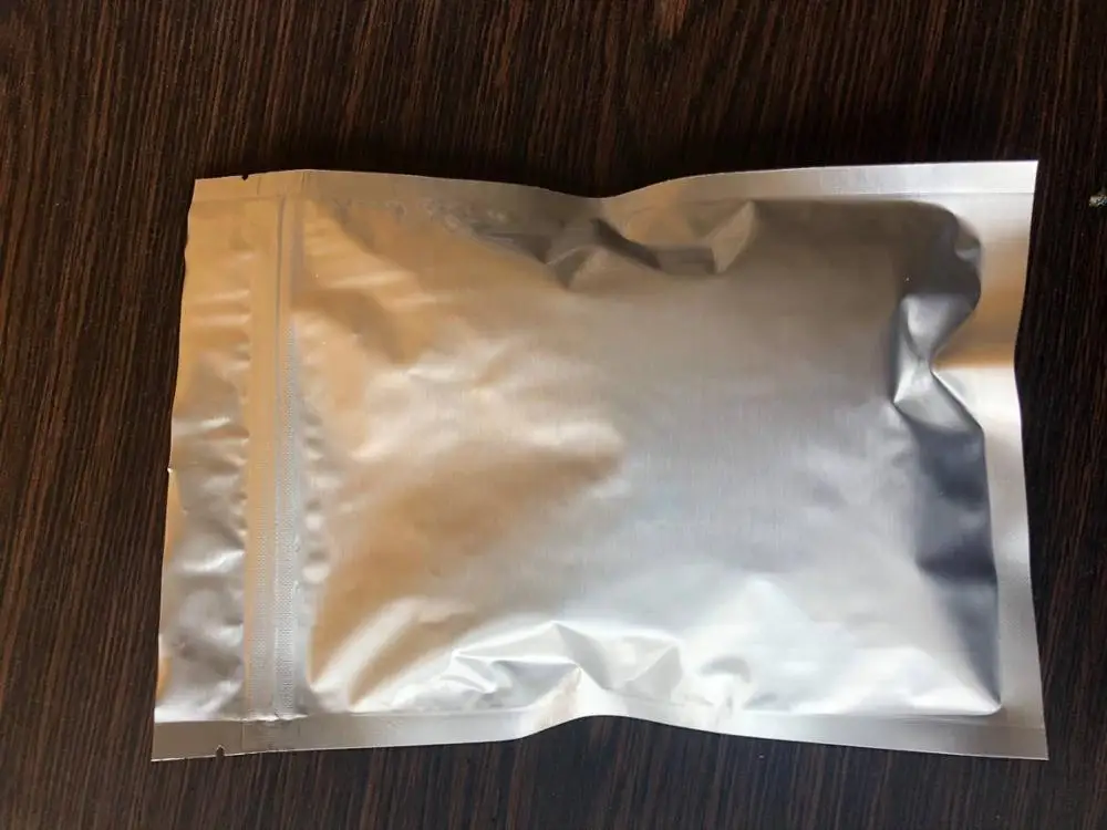 Top quality Polyoxin B 19396-06-6 with best price