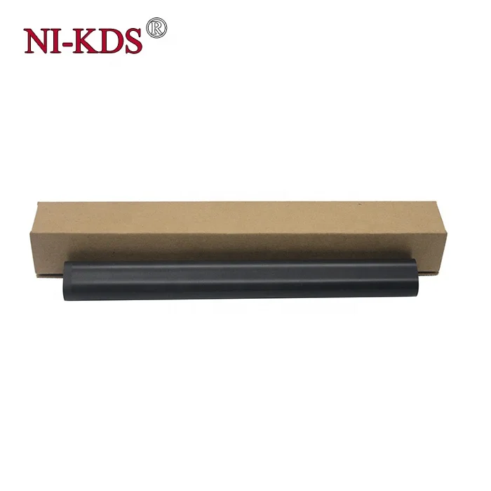 Chinese Made RM1 6274  Fuser film for HP Laserjet P3015 P3010 M521 M525 Canon ir1435 Fixng film