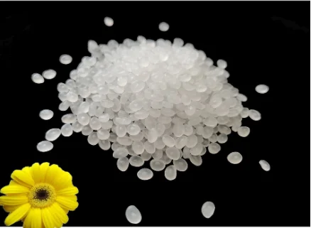 food plastic granule pp 519A Polypropylene Homopolymer pp td20 / td30 / td40
