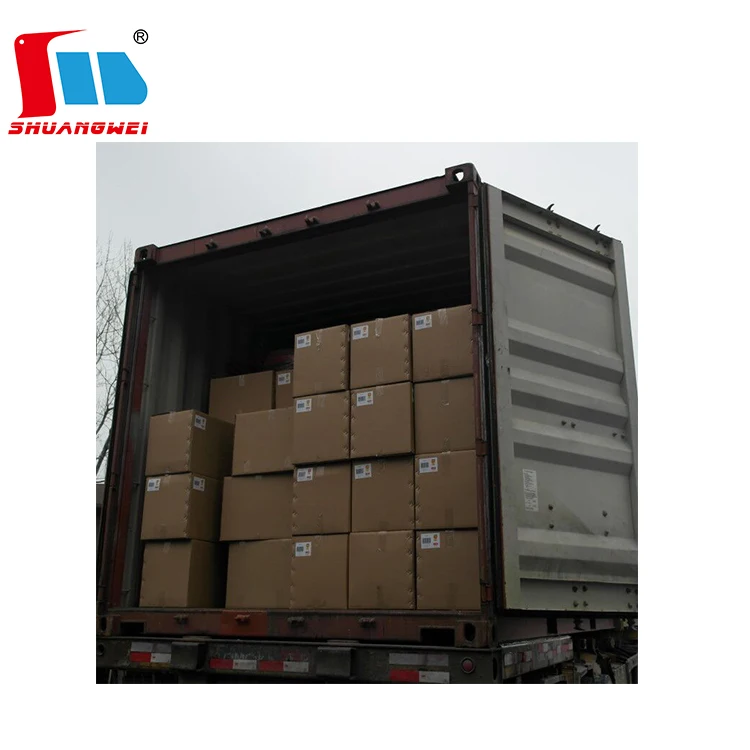 Solar Led Light Road Block Traffic Cone Blinker Yellow Flash Traffic Warning Light