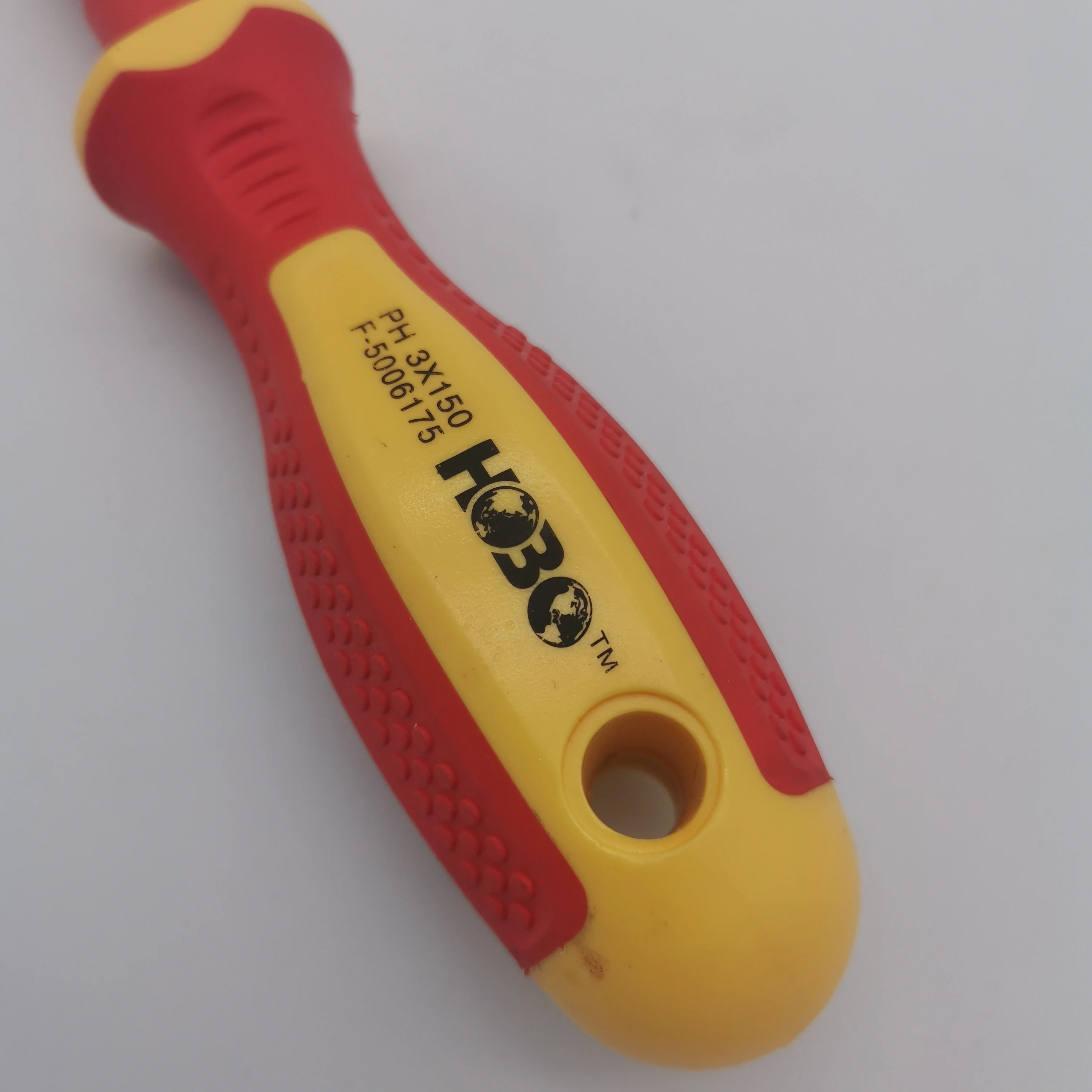Good Quality multi flexible 1000V insulated VDE