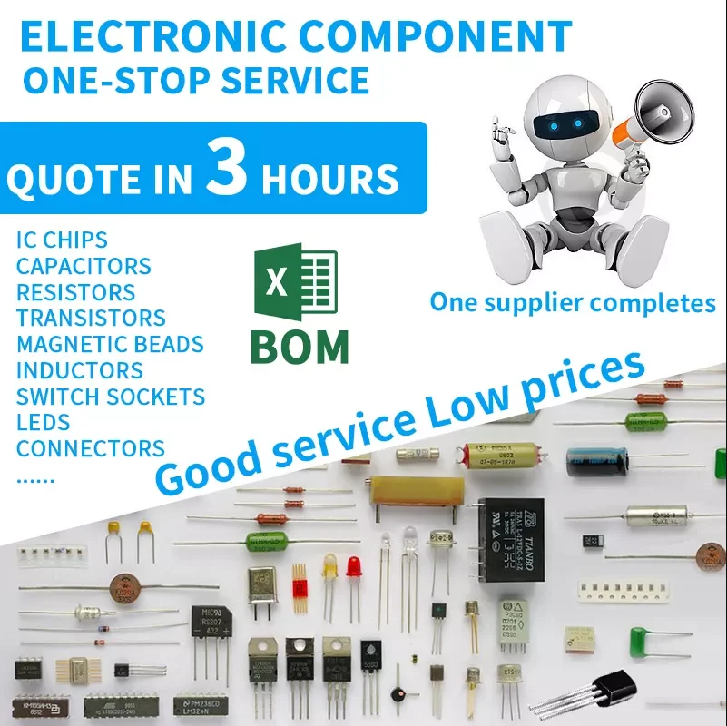MT8685ABAA MT8685 MT1199E MT1199 MT6329BA MT6329 Brand new original imported microcontroller chip