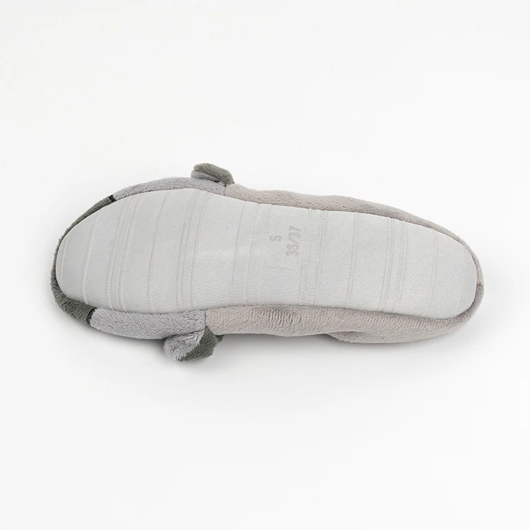 Easy to use high quality cheap price wholesale soft touch ballet dance shoes women ballet flats folding shoes