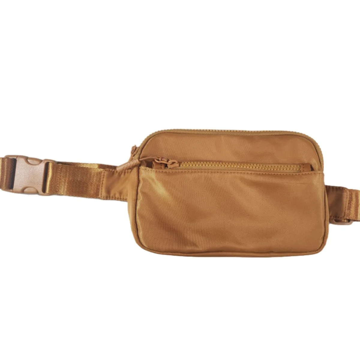 Fashion Sport Belt Bag Adjustable Strap Small Waist Bag Hip Bum Bag Crossbody Fanny Pack