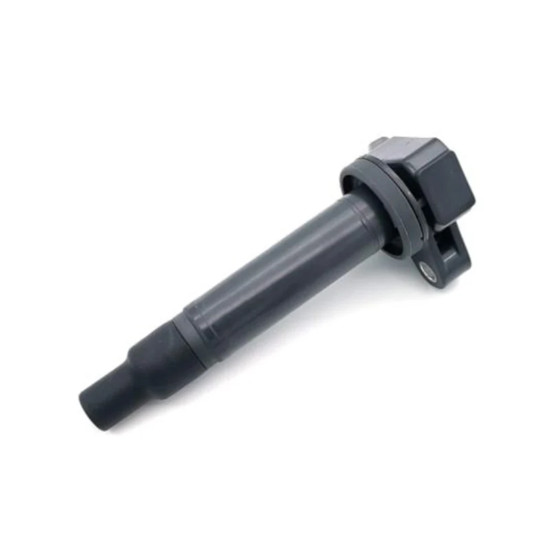 Ujoin auto parts Ignition Coil for TOYOTA for LEXUS GS430 GX470 LS430 LX470 LX570  90919-02230 9091902230 90919-02249 9091902249