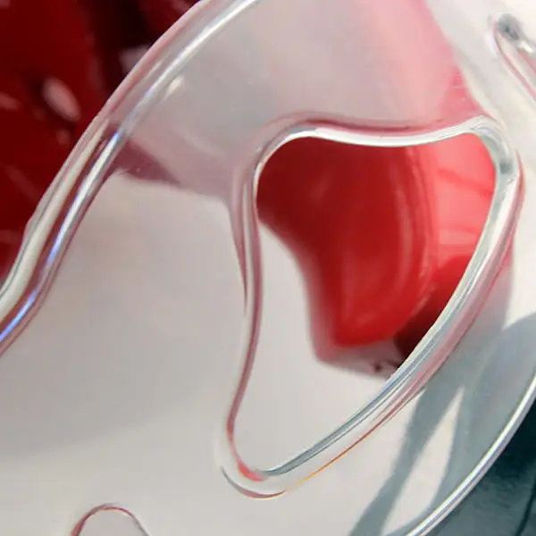 Sample free shipping custom logo martial arts head guard taekwondo helmet with mask for training