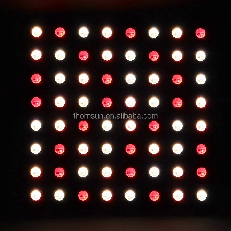 WS2812 ws2812b sk 6812  led matriz 8x8 rgb flexible  led matrix screen panel