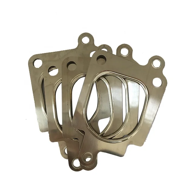 Gasket For DAIHATSU DK20 Marine Diesel Engine