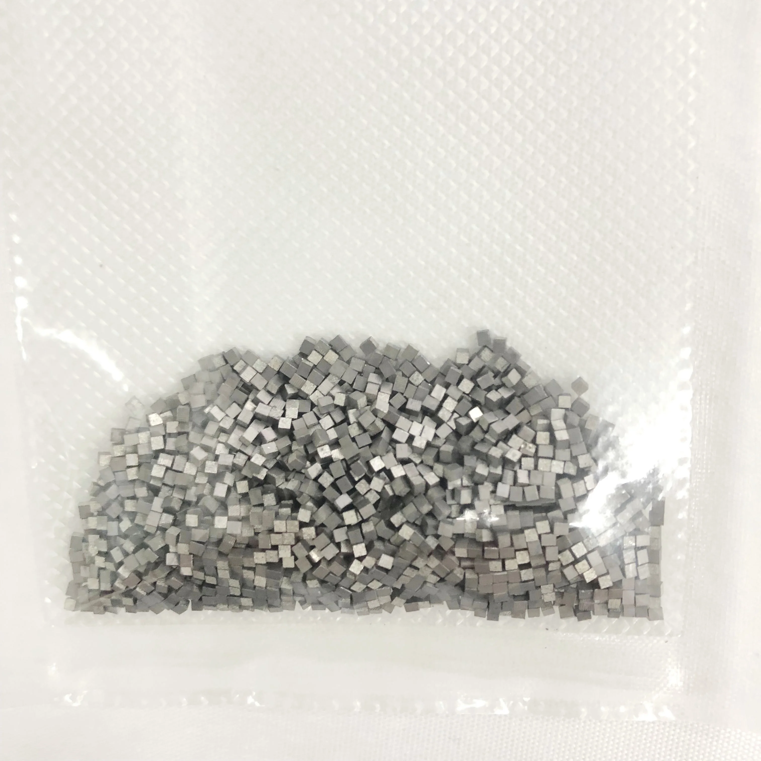
bismuth telluride N/P type Bi2Te3 thermoelectric device semiconductor ted pellet chilling plate pellet 