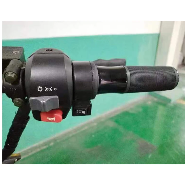 classic high power factory  cheap urban  electric motor 250w 2 wheel hot selling electric motor