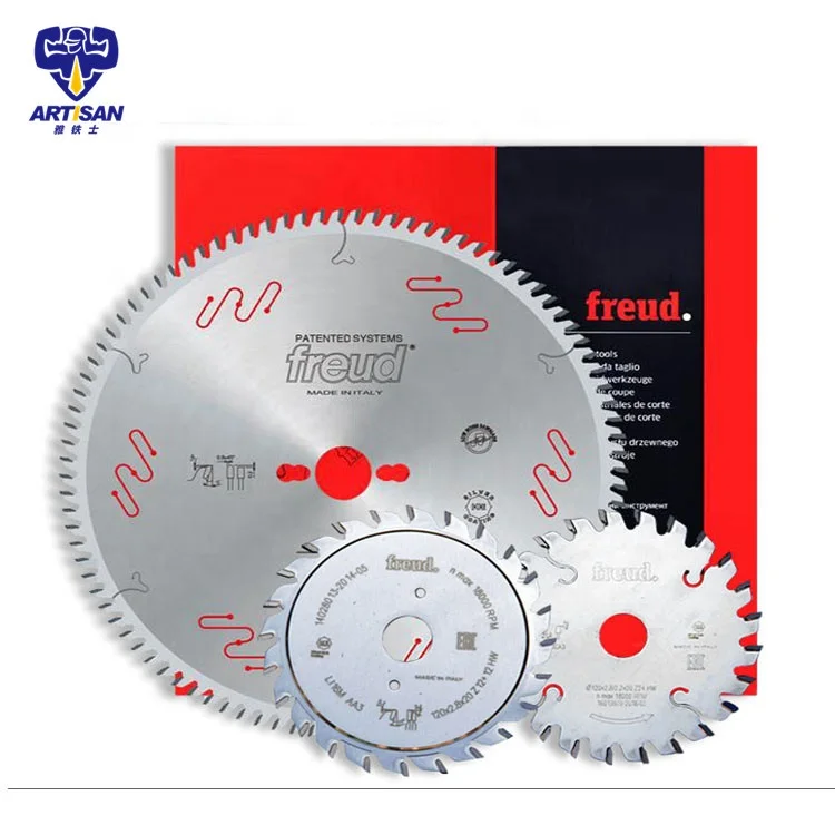 
HSS M42 Dmo5 Circular Saw Blade cold saw Saw blade for Metal Cutting stainless Steel Pipe Bar Cutting 