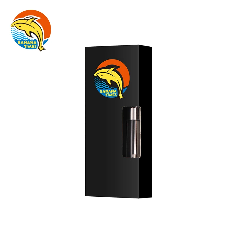 Custom print premium 510 vaporizer starter kit vape pen C10 lead free e cigarette vape cartridge