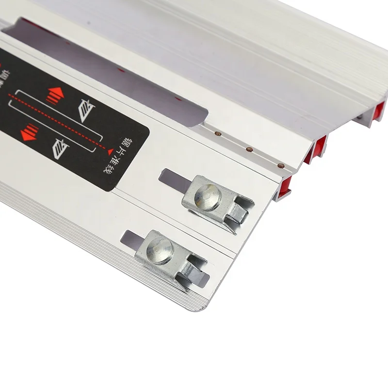 Ceramic tile chamferer 45 degree chamferer cutting machine accessories small edging machine ceramic tile chamferer