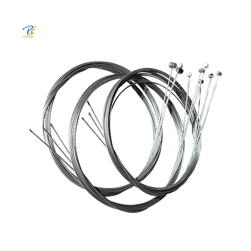 Cheap Custom Bike Metal Bike Baskets Part Bicycle Steel Basket