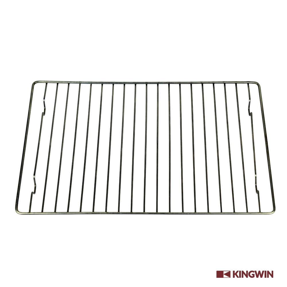 2020 Newly-designed Salon Spa bestseller barber uv towel warmer sterilizer price