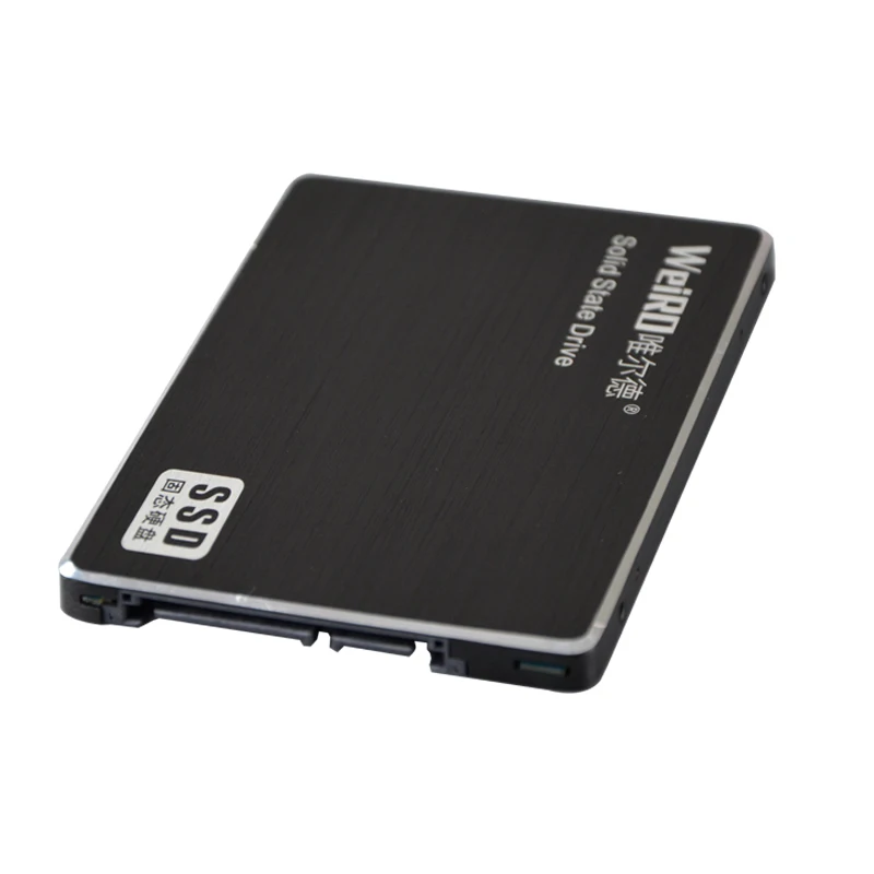  Промышленное компьютерное оборудование SATA ssd 256 ГБ ноутбук жесткий диск