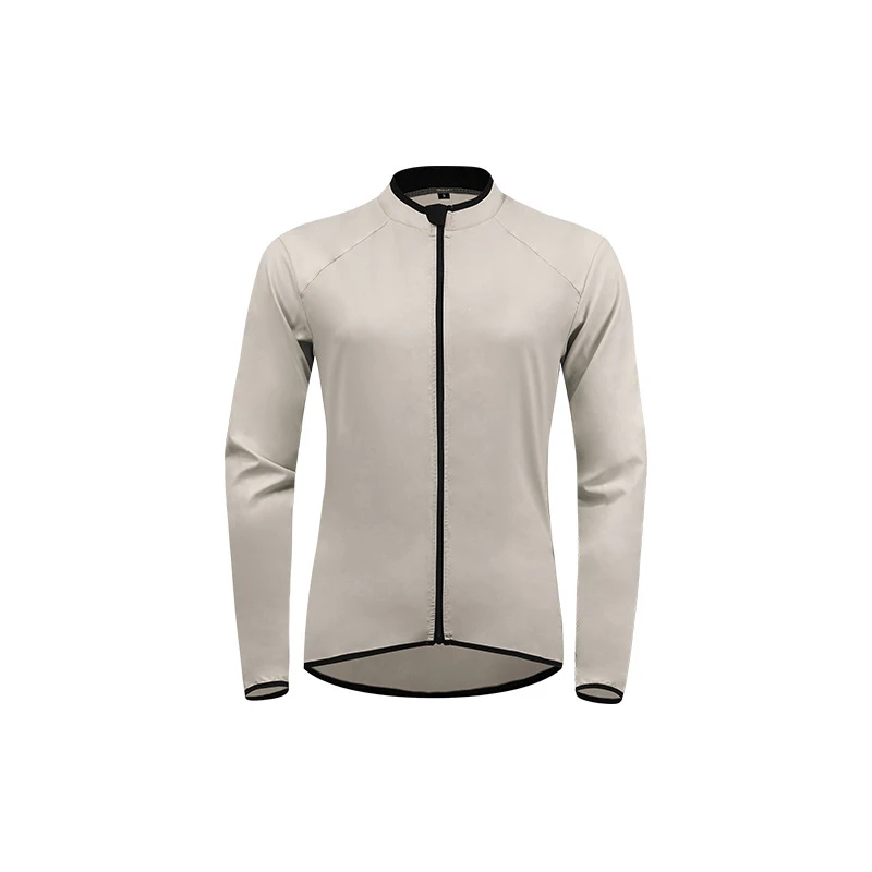 Windbreaker Windproof Bike Raincoat Hooded Rain Jacket Waterproof Men Running Cycling Outdoor Jacket