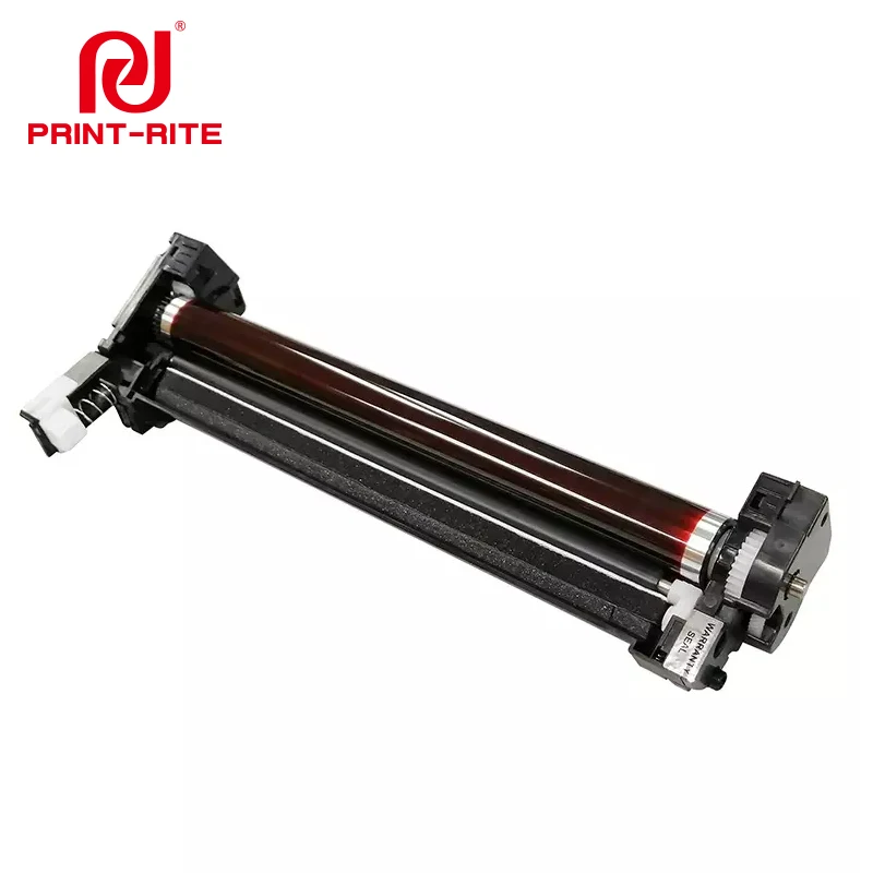 DK-1110 для принтера Kyocera Mita 1025 1025MFP 1040 1041 блок Тонер-барабана с чипом совместим FS-1020 копировальной машины 1020MFP
